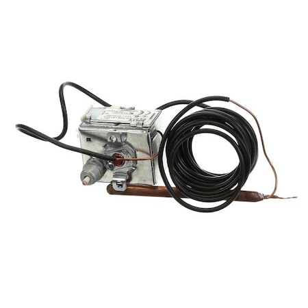 Lamber-Eurodib Safety Thermostat For S280S 300196